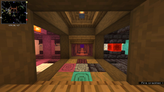 Ultimate Underground Base
